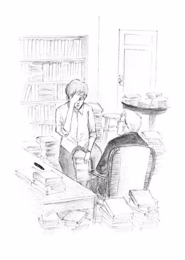 e0d11da901cb9c35.jpg.avif_ e0d11da901cb9c35.jpg.avif_