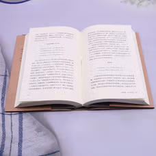 fe16211f2b1b3e8d.jpg.avif_